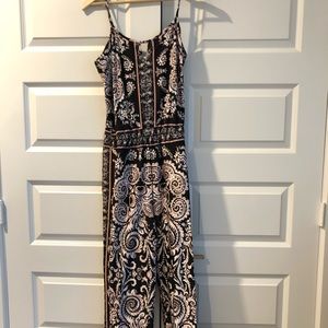 NEW Jumpsuit